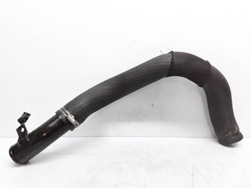 TUBO Peugeot BOXER (230) PRITSCHE BAT.2850MM () 