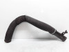 TUBO Peugeot BOXER (230) PRITSCHE BAT.2850MM () 