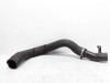 TUBO Peugeot BOXER (230) PRITSCHE BAT.2850MM () 