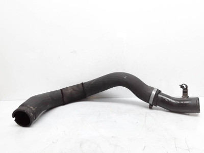 TUBO, Peugeot, BOXER (230) PRITSCHE BAT.2850MM ()