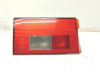 NO IDENTIFICADO Seat TOLEDO (1L) 