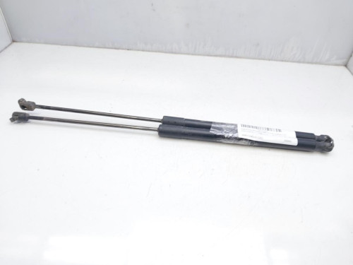 AMORTIGUADORES MALETERO / PORTON FORD FOCUS BERLINA (CB8) 