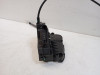 CERRADURA PUERTA DELANTERA IZQUIERDA FORD FOCUS BERLINA (CB8) 