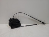 CERRADURA PUERTA DELANTERA IZQUIERDA FORD FOCUS BERLINA (CB8) 