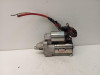  MOTOR ARRANQUE, FORD, TRANSIT CONNECT (TC7) 