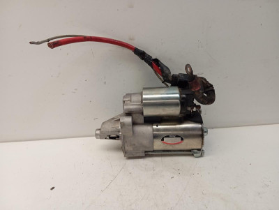 MOTOR ARRANQUE, FORD, TRANSIT CONNECT (TC7)