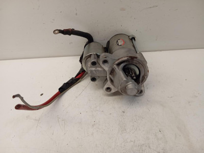MOTOR ARRANQUE, FORD, TRANSIT CONNECT (TC7)