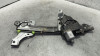 ELEVALUNAS TRASERO IZQUIERDO PEUGEOT 508 SW 