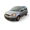  FORD FIESTA (CBK) 