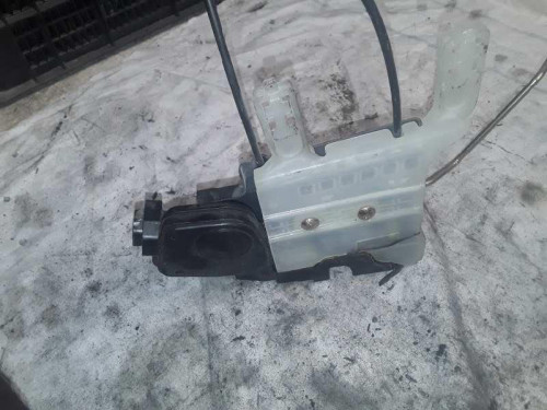 CERRADURA PUERTA DELANTERA DERECHA 