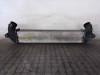 INTERCOOLER Fiat I DOBLÒ (119) 