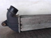 INTERCOOLER Fiat I DOBLÒ (119) 