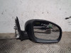 RETROVISOR DERECHO 