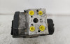 ABS Opel ZAFIRA A 