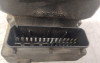 ABS Opel ZAFIRA A 
