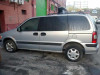  OPEL SINTRA 
