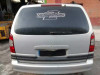  OPEL SINTRA 