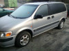  OPEL SINTRA 