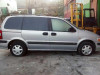  OPEL SINTRA 