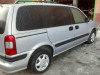  OPEL SINTRA 