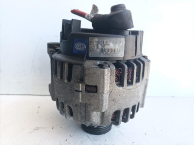 ALTERNADOR, VOLVO, V40 FAMILIAR