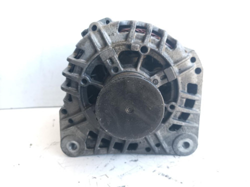  ALTERNADOR, VOLVO, V40 FAMILIAR 