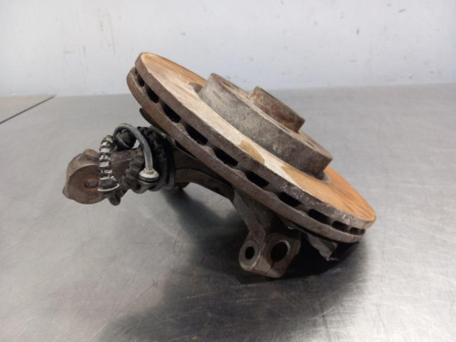  MANGUETA DELANTERA DERECHA FIAT III PUNTO (199) 