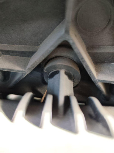 ELECTROVENTILADOR, PEUGEOT, 307 BREAK/ SW (S2)