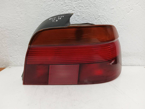  PILOTO TRASERO DERECHO BMW SERIE 5 BERLINA (E39) 
