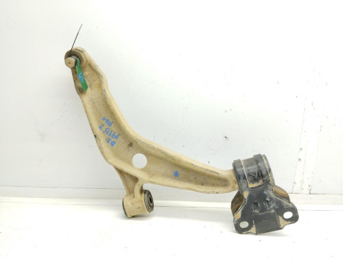 BRAZO SUSPENSION INFERIOR DELANTERO DERECHO Ford TRANSIT CONNECT (CHC) 