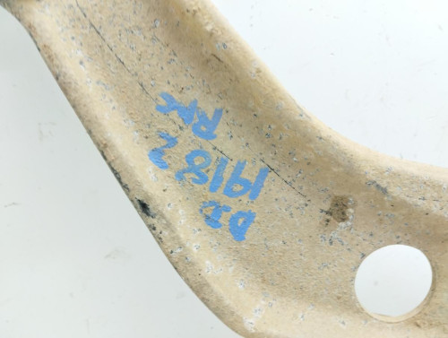 BRAZO SUSPENSION INFERIOR DELANTERO DERECHO Ford TRANSIT CONNECT (CHC) 