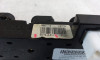  MANDO ELEVALUNAS DELANTERO IZQUIERDO HYUNDAI I30 (FD) 