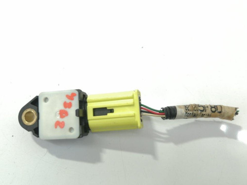  SENSOR DE IMPACTO TOYOTA AVENSIS CROSS SPORT (T27) 