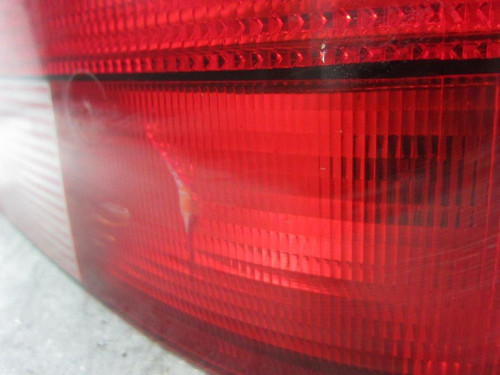  PILOTO TRASERO DERECHO BMW SERIE 5 BERLINA (E39) 