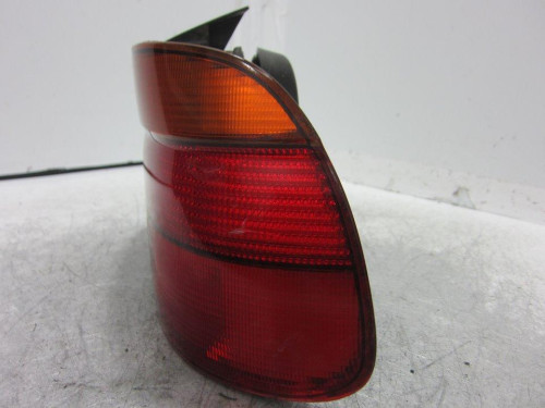  PILOTO TRASERO DERECHO BMW SERIE 5 BERLINA (E39) 