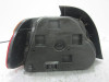 PILOTO TRASERO DERECHO BMW SERIE 5 BERLINA (E39) 