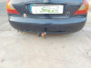 PARAGOLPES TRASERO Ford Mondeo FD Berl./Turnier (1993->) FORD Mondeo FD Berl./Turnier (1993->) 