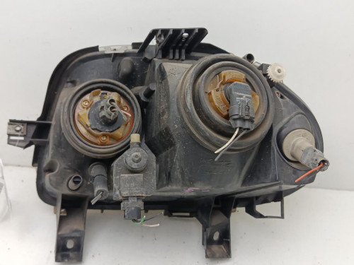 FARO DERECHO RENAULT CLIO II FASE I (B/CB0) 