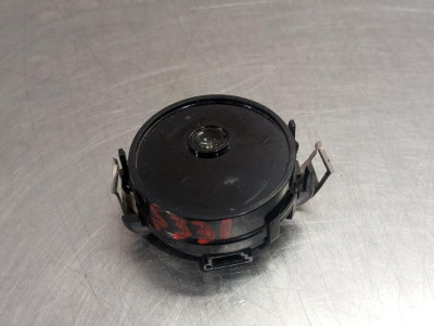 SENSOR LLUVIA / LUZ, NISSAN, QASHQAI (J11E)