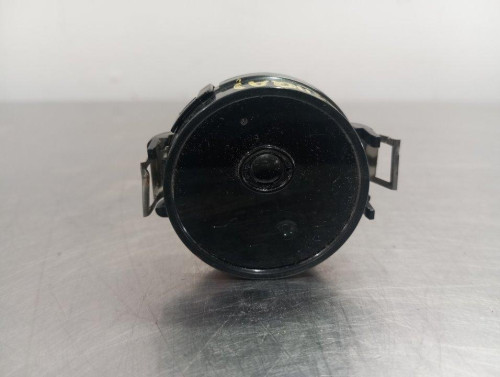  SENSOR LLUVIA / LUZ, NISSAN, QASHQAI (J11E) 