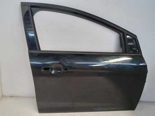 PUERTA DELANTERA DERECHA Ford FOCUS BERLINA (CB8) 