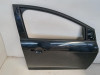 PUERTA DELANTERA DERECHA Ford FOCUS BERLINA (CB8) 