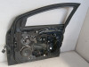 PUERTA DELANTERA DERECHA Ford FOCUS BERLINA (CB8) 
