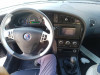 SAAB 9-5 BERLINA — автомобиль-донор на запчасти 