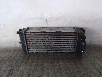 INTERCOOLER, Citroen, C4 BERLINA