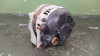 ALTERNADOR TOYOTA LAND CRUISER (J12) 
