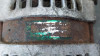 ALTERNADOR TOYOTA LAND CRUISER (J12) 