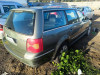  VOLKSWAGEN PASSAT VARIANT (3B6) 