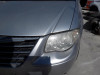 FARO IZQUIERDO Chrysler VOYAGER (RG) 