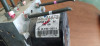 ABS MITSUBISHI ASX (GA0W) 